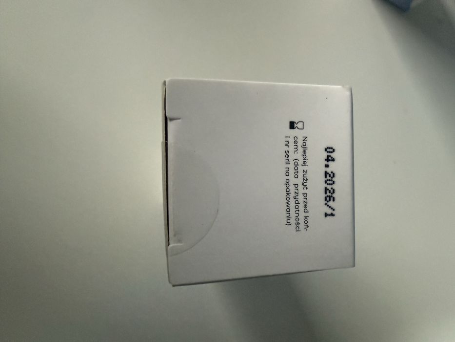 Krem Annani do cery naczynkowej