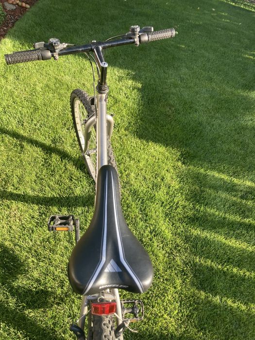 Rower Wheeler Pro line 800