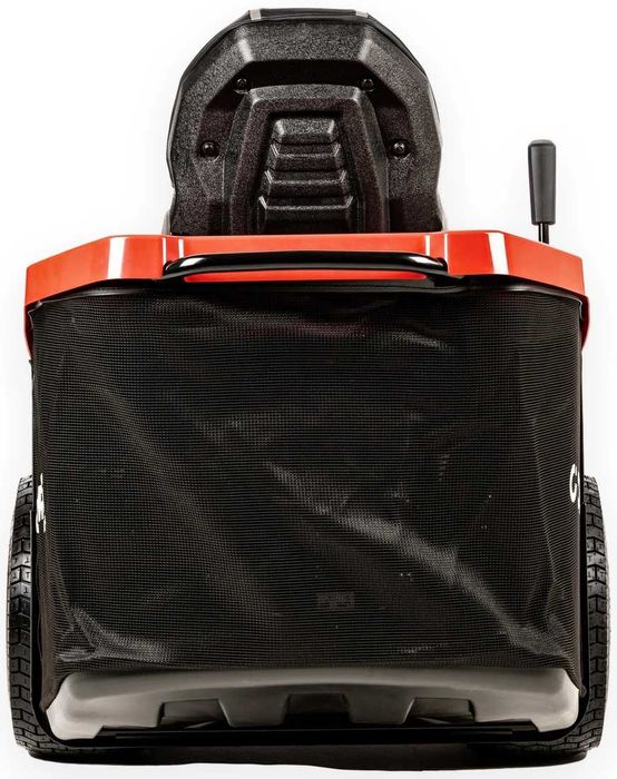 Traktor ogrodowy kosiarka Cedrus C-trac-83Hc