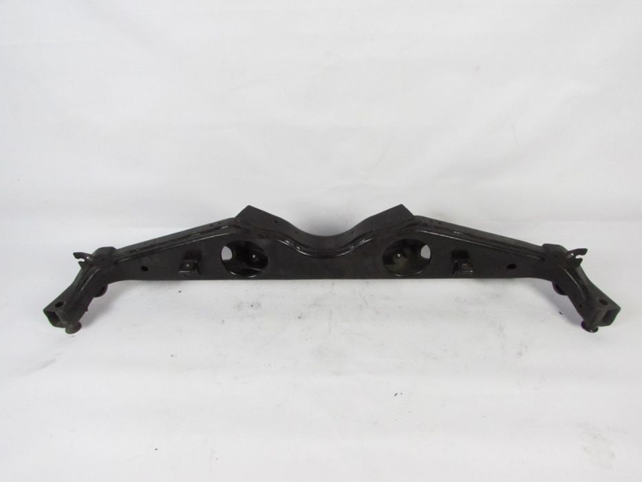 Charriot Trás Seminovo/ Original Mini Mini (R50, R53) 33316764170