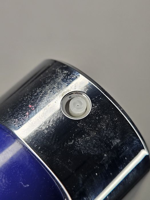 Ultraviolet Rabanne оригінал