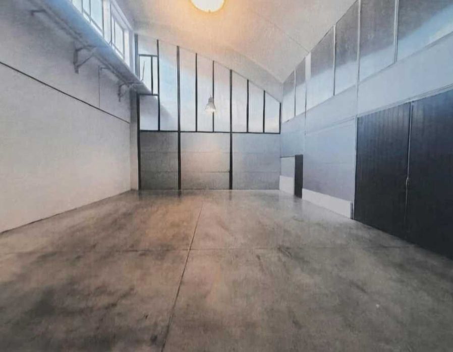 Magazyn Łódź Górna! SUPER LOKALIZACJA!