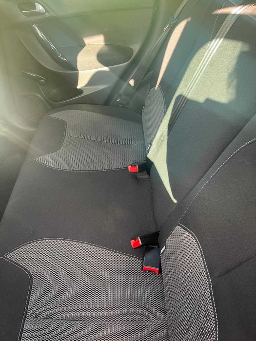 Citroen C3 Ótimo estado