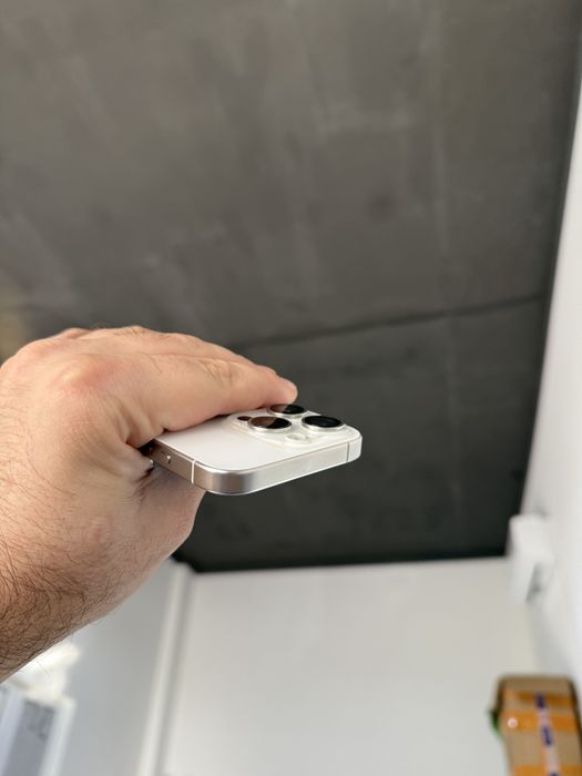 Apple iphone 15 Pro 128 gb Neverlock айфон Про