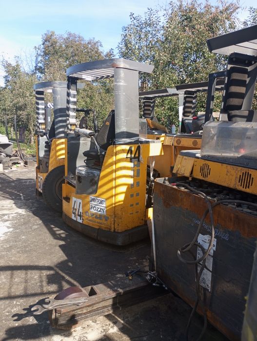 Продам стріли від погрущиків