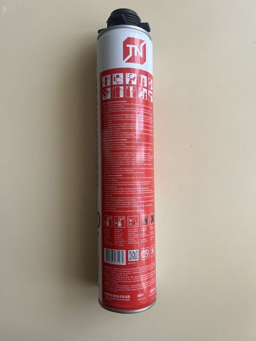 Технониколь 500 proffesiona