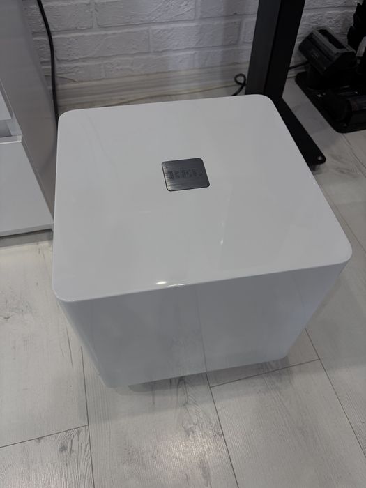 Rel t5x subwoofer aktywny