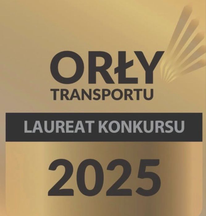 Pomoc drogowa 24/7 !Autolaweta ! Transport samochodów / motocykli