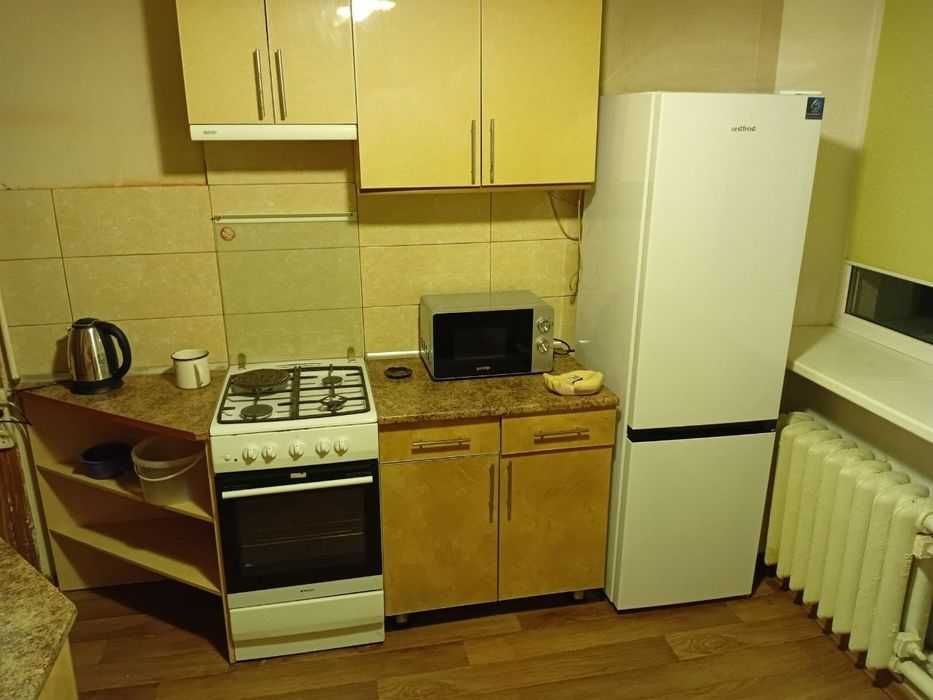 Продам 2 комнатную квартиру 66 м2 в центре, пер. Глиссада Джуса Vi