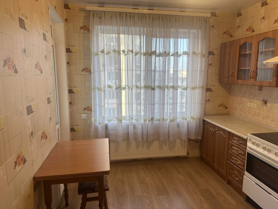 1- комн 35м2 ЖК Радужный реомонт , балкон , генератор ЛУЧШАЯ ЦЕНА