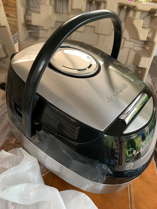 Family Cooking  Multi cooker garnek elektryczny