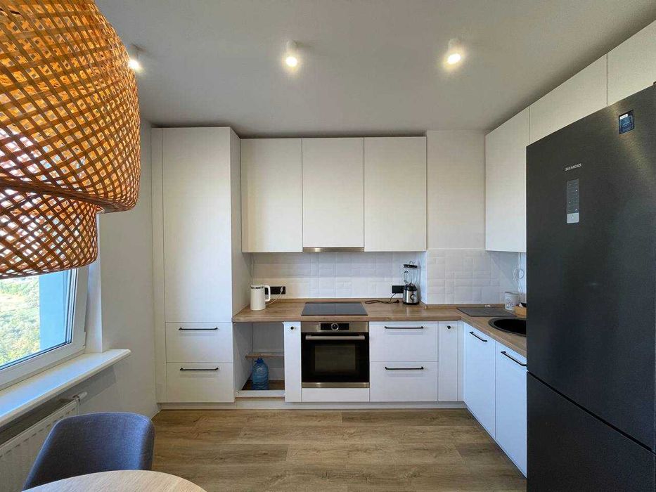 2-комнатная квартира по адресу (площадь 79 м²) - Atlanta.ua - фото 13