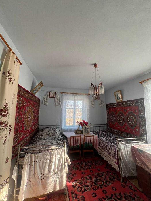 ДУЖЕ ПРИВАБЛИВА ПРОПОЗИЦІЯ В КРЕМІННІЙ!