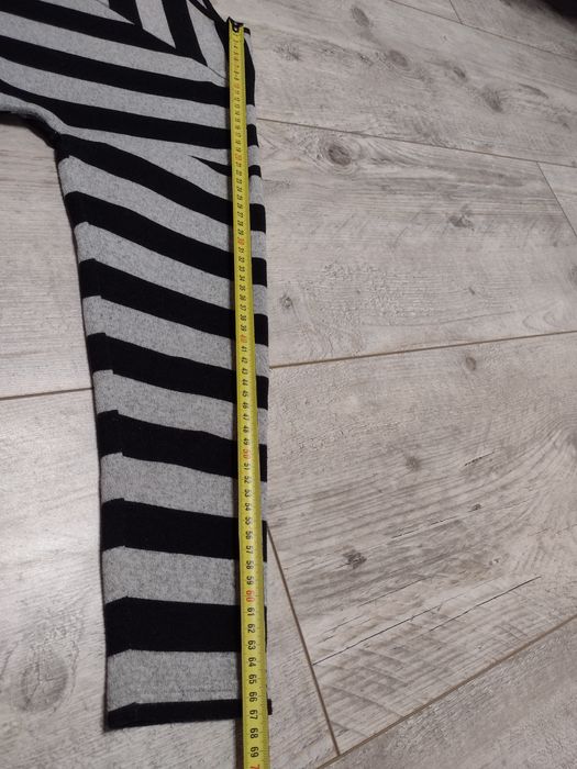 Bluzka damska Fransa L/42/44