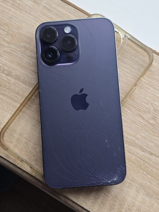 iphone 14 pro max 1 tb - купить мобильные телефоны и смартфоны