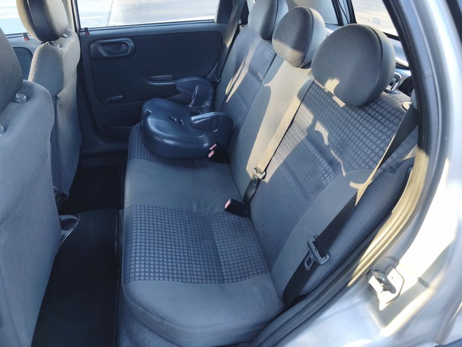 Corsa c 1.2 gasolina