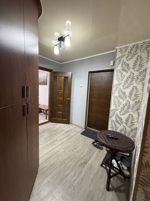 Продам 2 х комнатную квартиру.Песочин.Надия