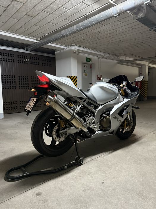 龍 ロンジン ハイドロコンクエスト クロノグラフ 300m防水 メンズ L3