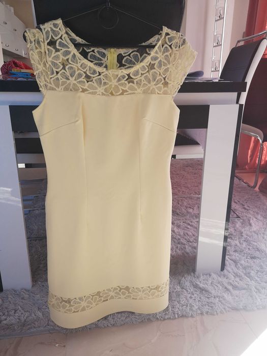 Sukienka na wesele /imprezę