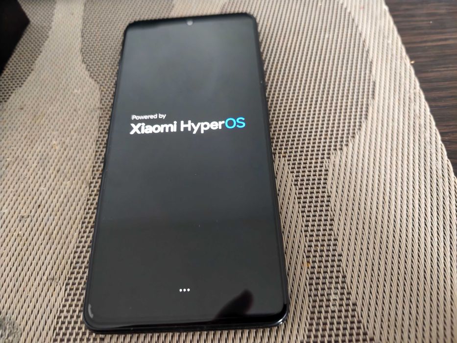 Poco X4 pro 5g sprzedam