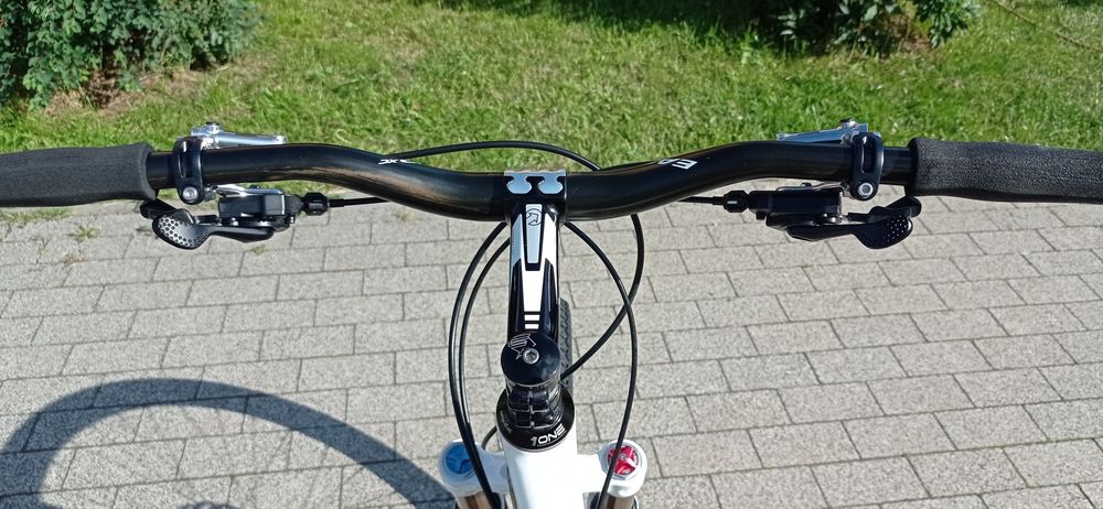 Rower Superior Racing Team Elite