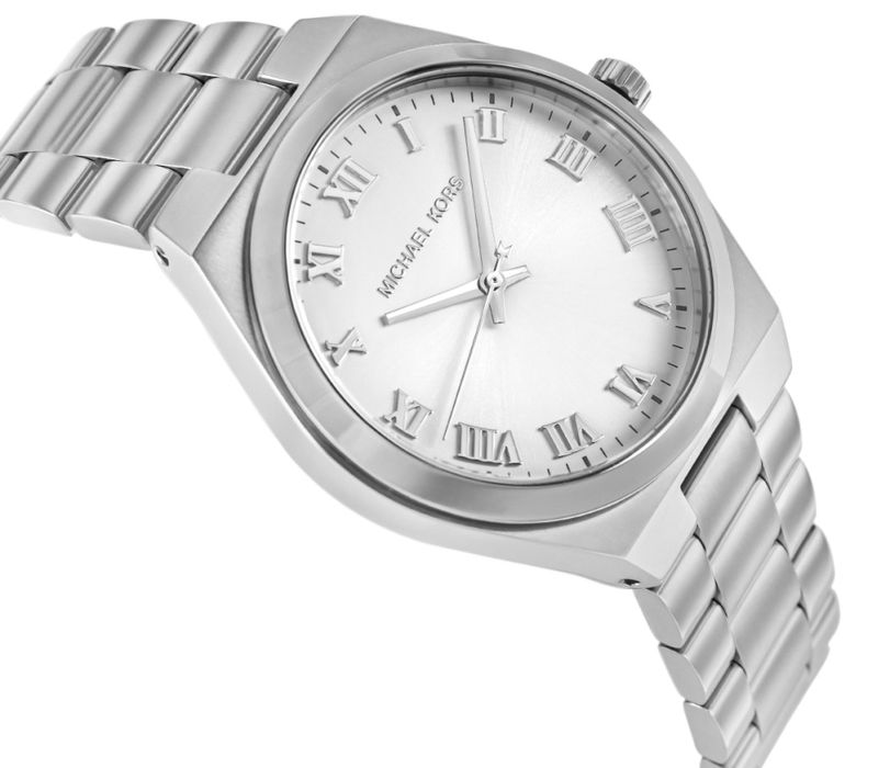 zegarek damski michael kors lennox mk7393 + box