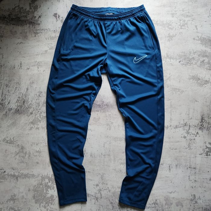 Оригінальні Спортивні штани Nike Dri-Fit