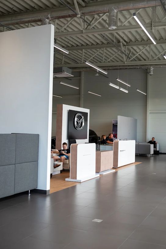 business-site-gallery-photo