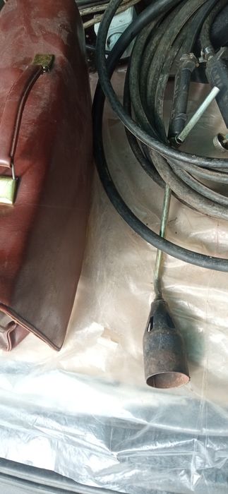 Продам горелку ( пальник)