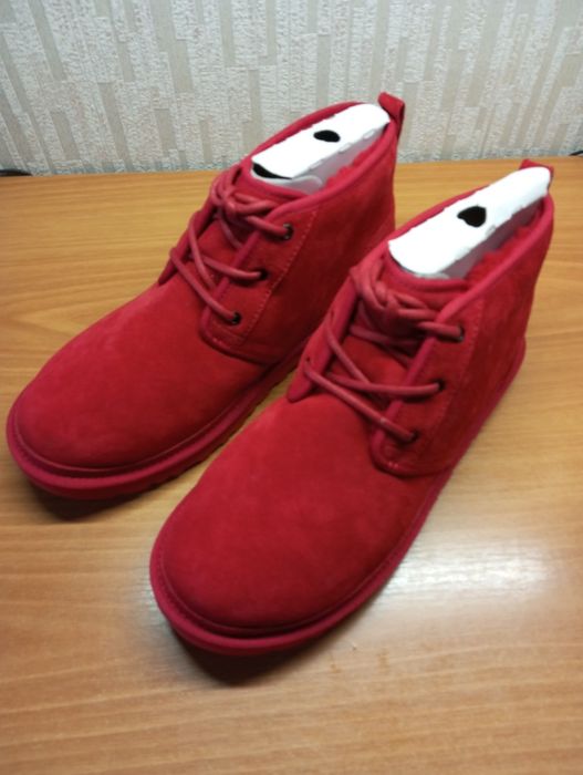 Уги  UGG чоловічі,жіночі