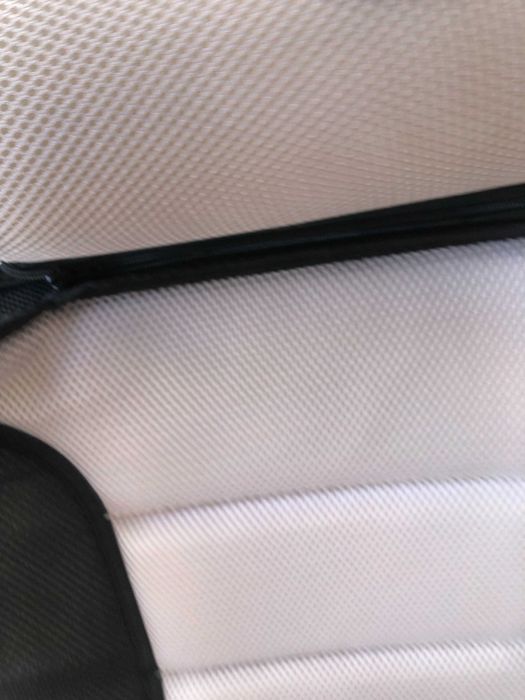 krzesła turystyczne kempingowe