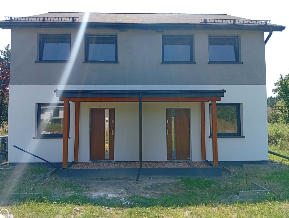 Sprzedam apartament w Sosnowcu jako udział w nieruchomości