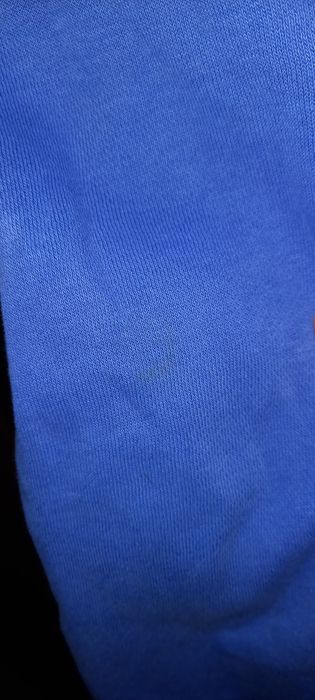 Pajac z kapturem Adidas