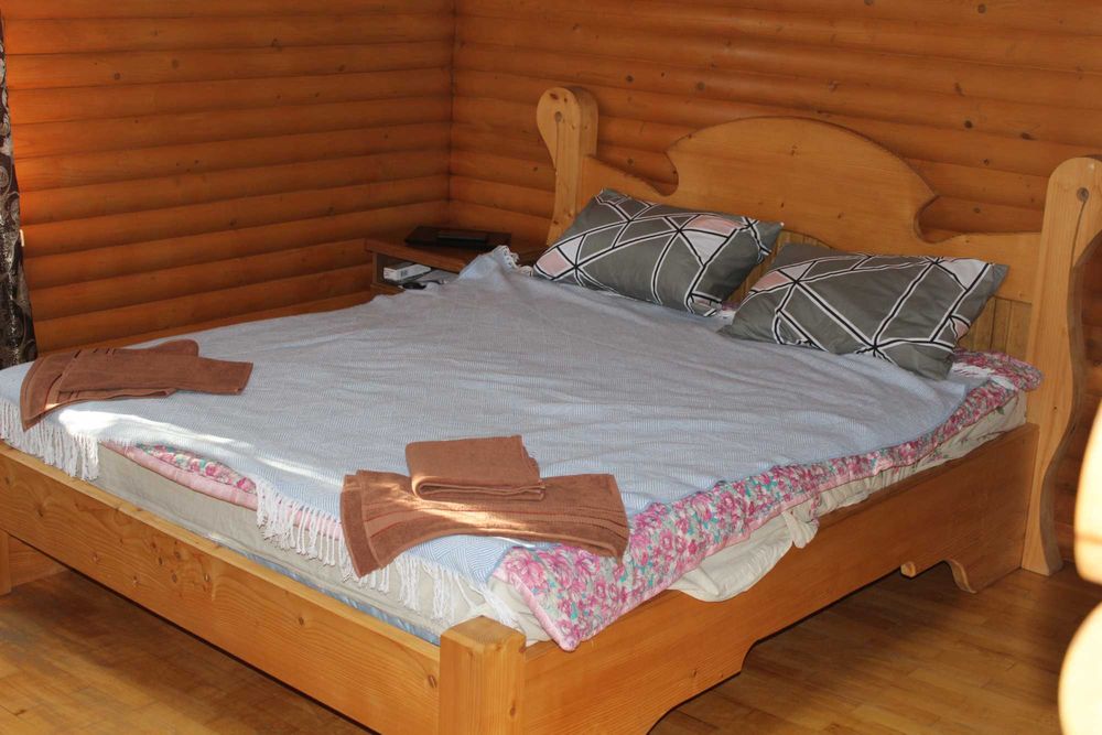 Житло Делятин Яремче/ Подобово  кімнати будинки Яремче,  Делятин