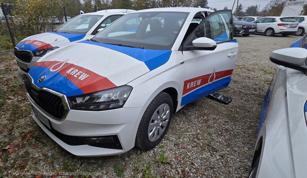 Otwieranie Samochodów Mieszkań Sejfów LOCKSTAR Pogotowie Zamkowe