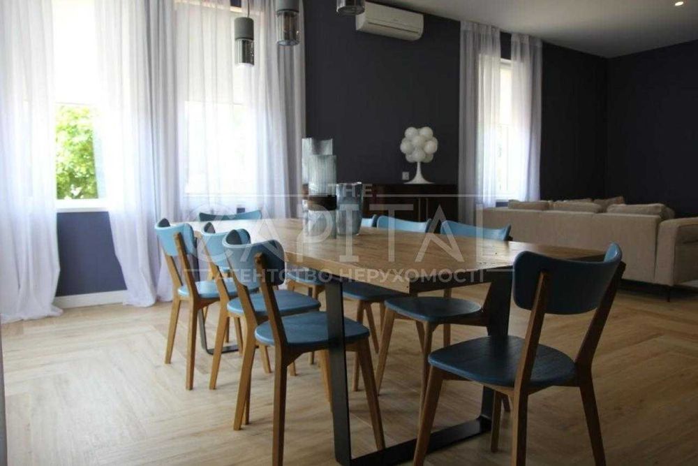 Продажа дома, с. Гуровщина, Киево-Святошинский