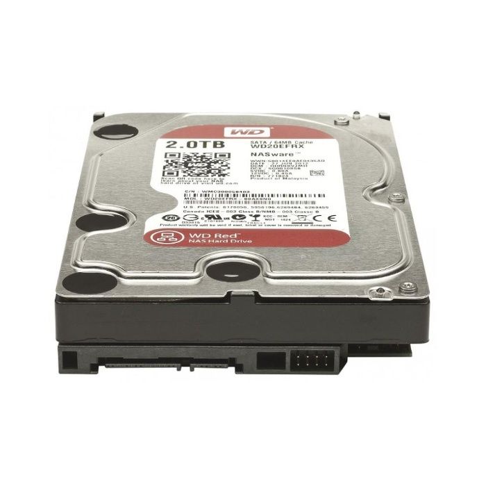 wd20efrx - Купить электронику - Цены на OLX.ua