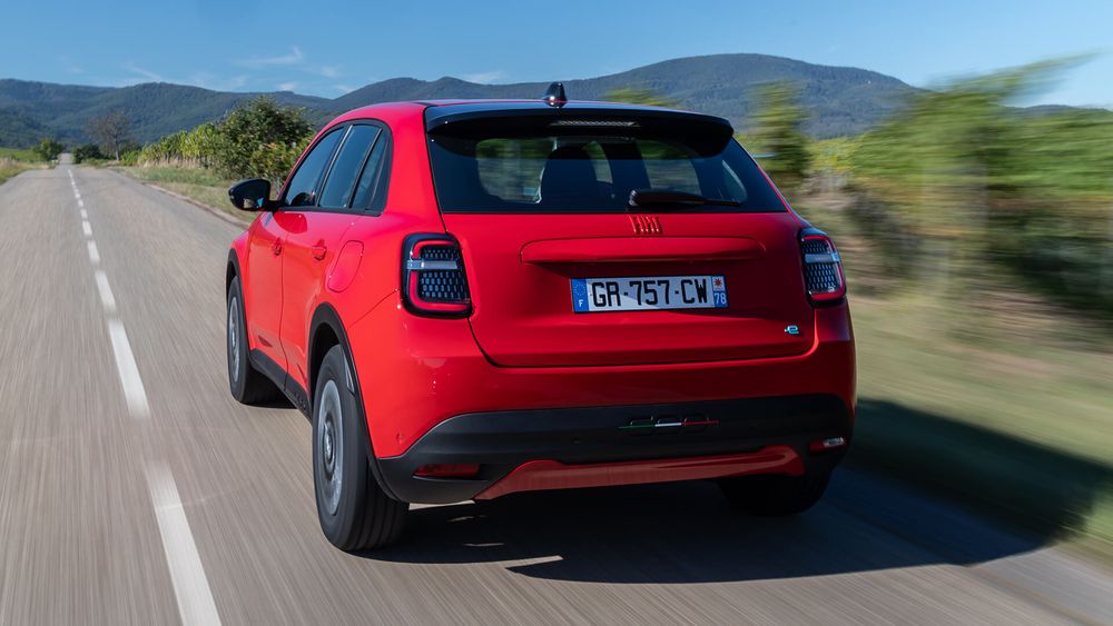 Zdjecie w galerii numer 4