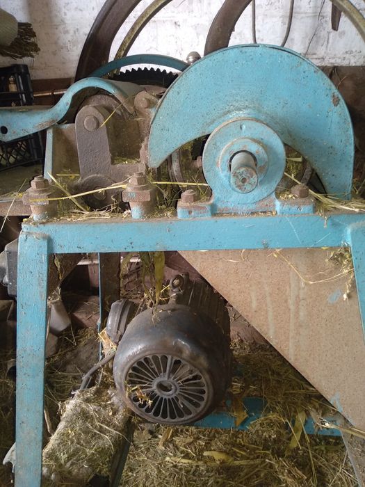 Продам сичкнарню