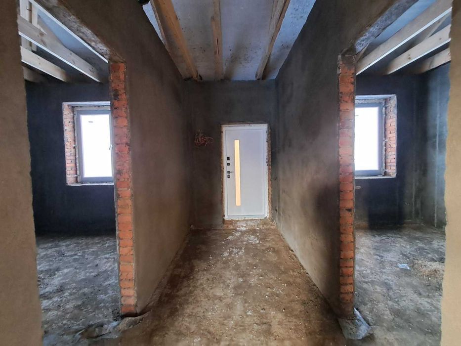 Продаж одноповерхового тауна на Вінницьких Хуторах