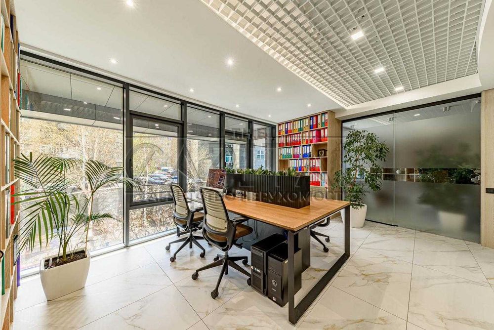 Коммерческая недвижимость по адресу ул. Новоселицкая (площадь 105,5 м²) - Atlanta.ua - фото 6