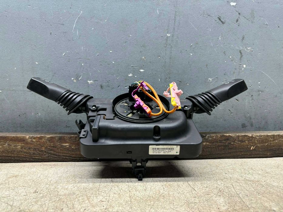 Przełącznik Zespolony Opel Zafira B 13.177.915   203.494