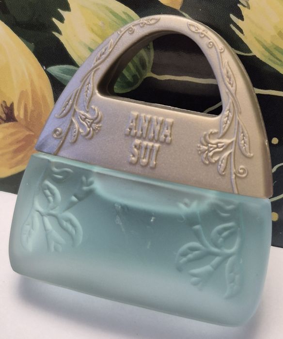 Anna Sui Sui Dreams, miniatura