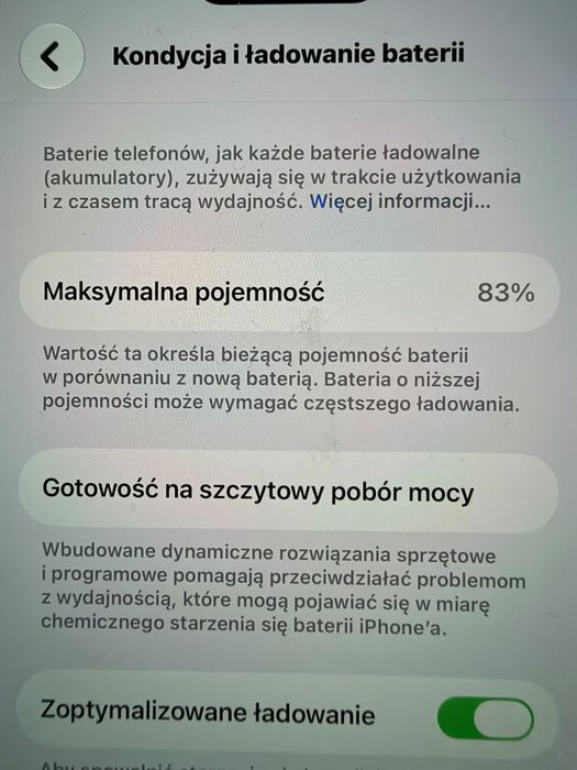Iphone 14 PRO, 256 Gb
