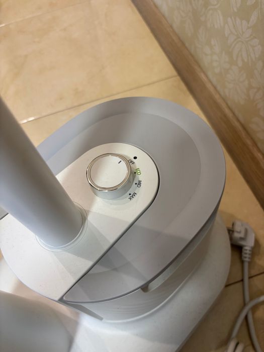 Відпарювач TEFAL Origin Home