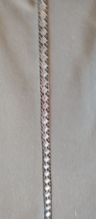 Spódnica czarna rozm. 40