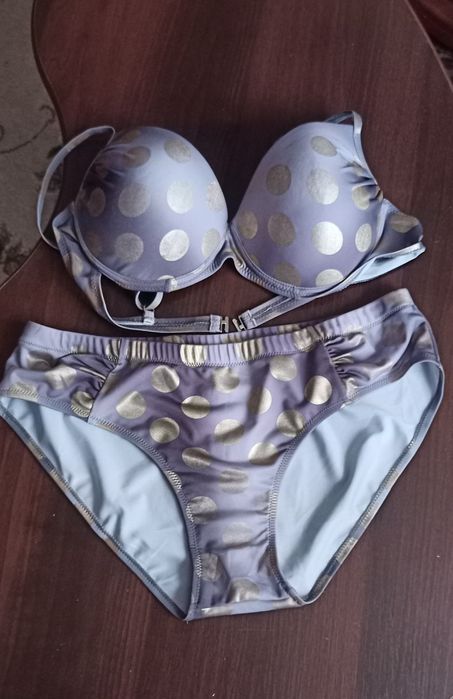 Купальник (50-52 р.)