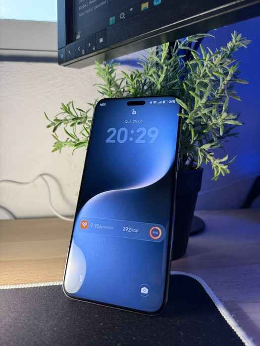 Honor Magic 7 pro Global version