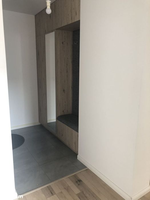 Zdjęcie 7