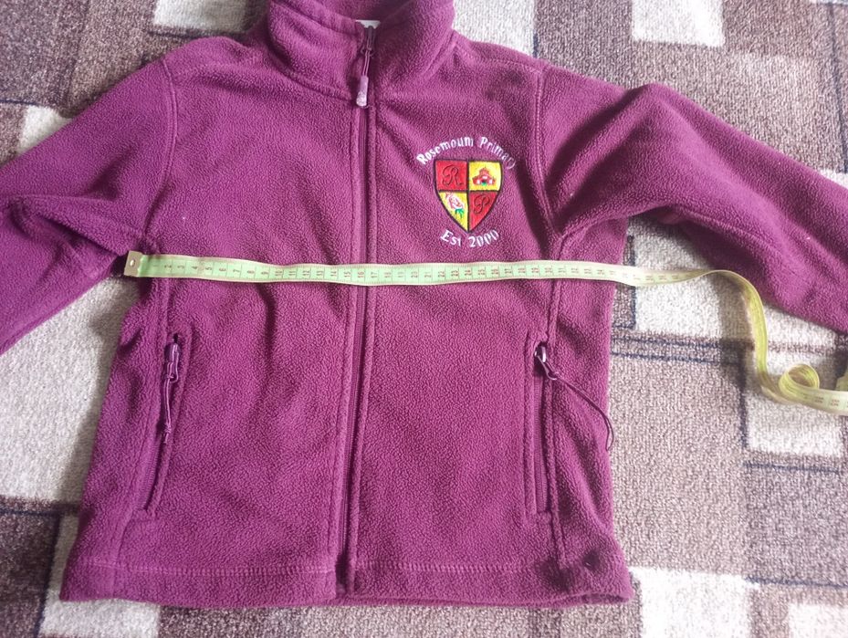 Фліска для дівчинки